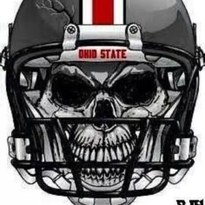 Meet your Posher, George